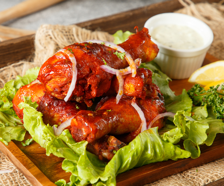 客製化/品牌代工